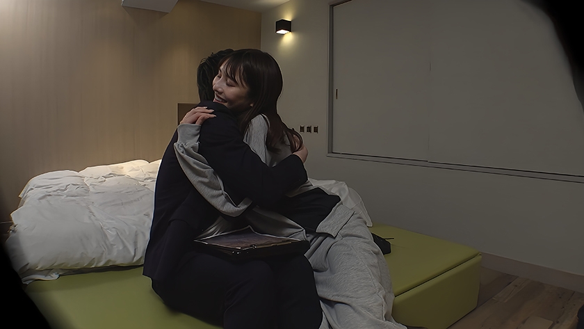 つばささん (27) 画像1