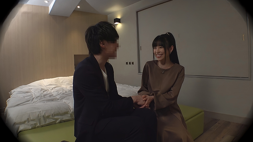 りなさん (30) 画像1