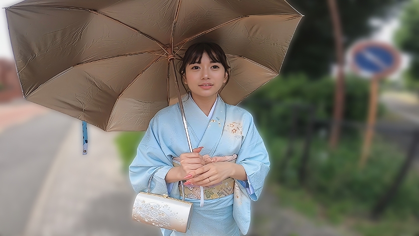 果林さん 画像1