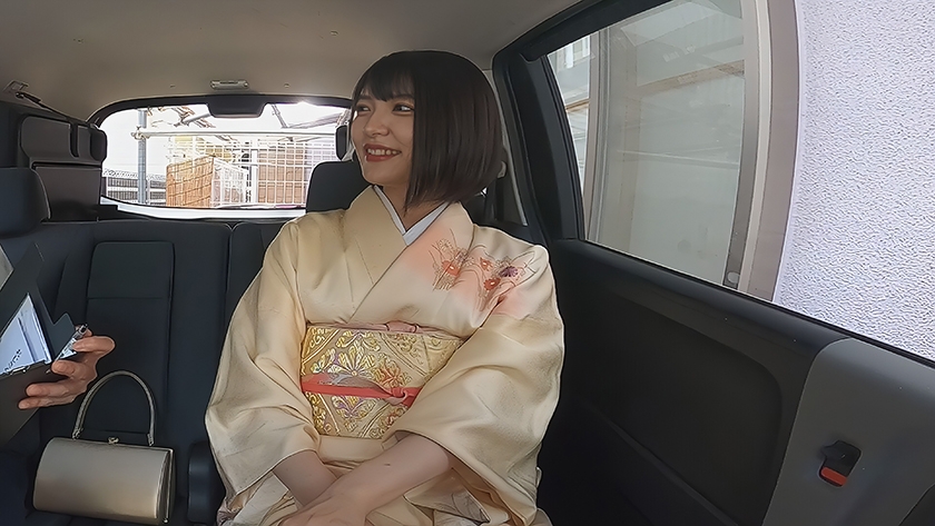 ゆみさん 画像1