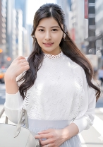 Hカップ人妻は性欲旺盛