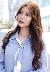 E★人妻DX：299EWDX-578