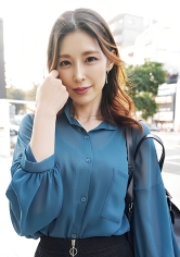 E★人妻DX：299EWDX-580