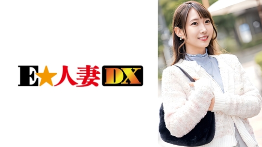 ドチャクソ恥じらう人妻のエロスイッチが入った時…