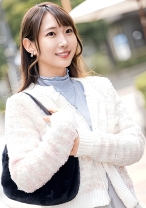 ドチャクソ恥じらう人妻のエロスイッチが入った時…