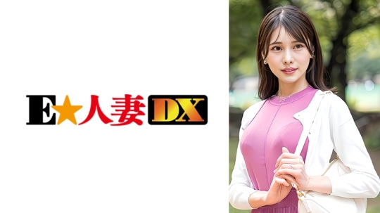 ギャップ萌え！デカチンを余裕でイラマするムッツリ美熟女妻