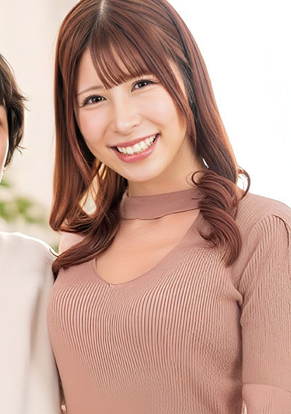 素人参加型バラエティ観察モニタリング 愛する夫の目の前で自慢の爆乳を揉みほぐされ秒で感じまくって他人男に寝取られた妻 みう