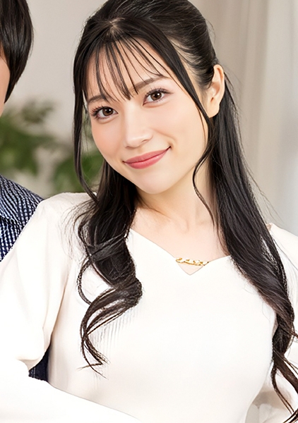 素人参加型バラエティ観察モニタリング 愛する夫の目の前で自慢の爆乳を揉みほぐされ秒で感じまくって他人男に寝取られた妻 ひなみ