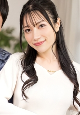 素人参加型バラエティ観察モニタリング 愛する夫の目の前で自慢の爆乳を揉みほぐされ秒で感じまくって他人男に寝取られた妻 ひなみ