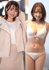 E★人妻DX：299EWDX-600