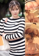 E★人妻DX：299EWDX-602