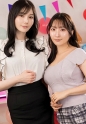 山下さん