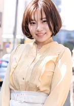 GカップM体質人妻！一緒にイってください！中にください！ – E★人妻DX | AV女優判定AI