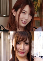 まことちゃん 24歳 Gカップ爆乳女子_img