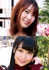 あいちゃん 22歳 悩めるお嬢様_img