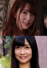 すずちゃん 23歳 清楚系パイパン美女_img