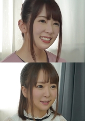 長谷川様 28歳_img