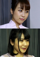 後藤様 Eカップパイパンな若妻