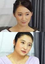 あいはら様 37歳