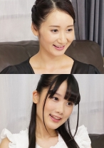 みやざき様 24歳