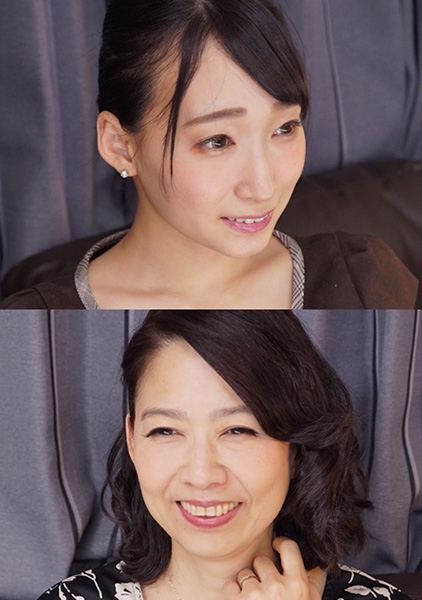 結希様 49歳