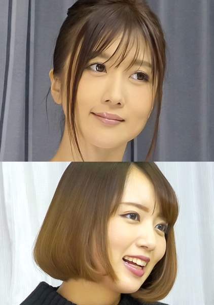 美咲様 28歳
