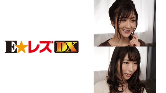 宝田様 35歳