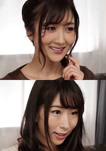 宝田様 35歳