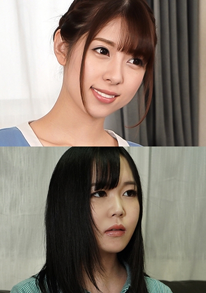 ゆづりは様