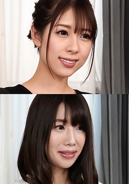 藍川様