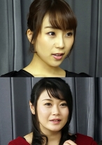 中島様 妖艶熟女妻