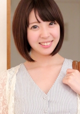 【セレブ奥様】 由梨さん 009_img