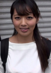 えりさん (21) 大学生 004_img