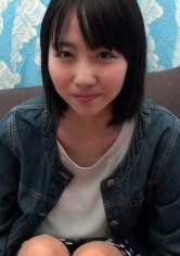 【ガチな素人】 ひかりさん 20歳 002