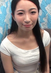 【ガチな素人】 さゆりさん 27歳