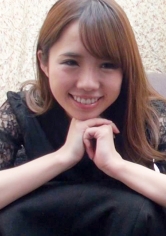 咲さん