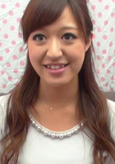 【ガチな素人】きょうこさん 23歳