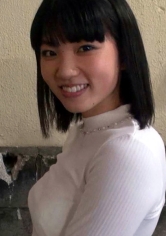 285ENDX-184 西原ゆう出演作品