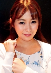 285ENDX-208 矢野乃々華出演作品
