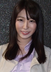 285ENDX-238 宝田もなみ出演作品