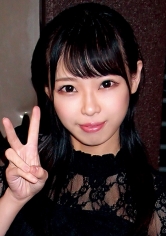 るみなさん 20歳 Fカップ女子大生 【ガチな素人】