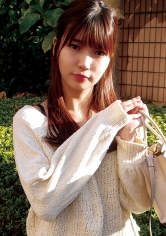 乳首は強くつまんで！止まらない腰振りで欲求不満をここぞ！とばかりに解消！？がっつりホールドSEX！