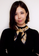 巨乳で色白で頭イイ！しかもSEX大好きで何度もイってるのに満足しない貪欲ドスケベ！