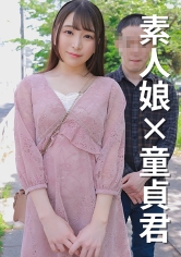 のりかちゃん_img