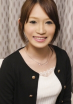 【セレブ奥様】 ひろ子さん 004