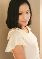 【セレブ奥様】 晶さん 005