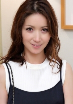 【セレブ奥様】 京香さん 006