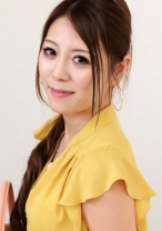 【セレブ奥様】 遥さん 007