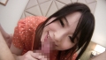 【セレブ奥様】 希代美さん 010サンプル画像6