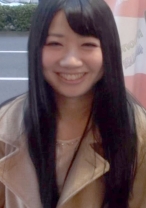はるなさん (22) 大学生 001